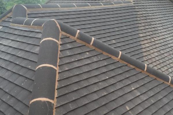 Cameron Maintenance Service Ltd offer a full range of roofing and building services and provide a reliable, high quality professional service with a caring personal touch