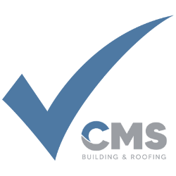 Cameron Maintenance Service Ltd offer a full range of roofing and building services and provide a reliable, high quality professional service with a caring personal touch