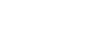 Cameron Maintenance Service Ltd offer a full range of roofing and building services and provide a reliable, high quality professional service with a caring personal touch