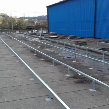 Cameron Maintenance Service Ltd offer a full range of roofing and building services and provide a reliable, high quality professional service with a caring personal touch