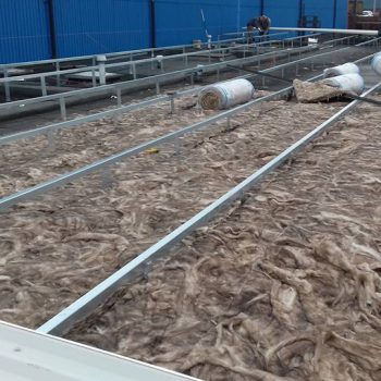 Cameron Maintenance Service Ltd offer a full range of roofing and building services and provide a reliable, high quality professional service with a caring personal touch