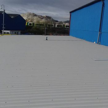 Cameron Maintenance Service Ltd offer a full range of roofing and building services and provide a reliable, high quality professional service with a caring personal touch
