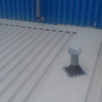 Cameron Maintenance Service Ltd offer a full range of roofing and building services and provide a reliable, high quality professional service with a caring personal touch