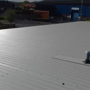 Cameron Maintenance Service Ltd offer a full range of roofing and building services and provide a reliable, high quality professional service with a caring personal touch