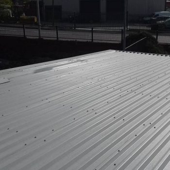 Cameron Maintenance Service Ltd offer a full range of roofing and building services and provide a reliable, high quality professional service with a caring personal touch