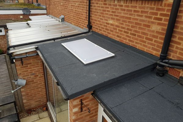 Cameron Maintenance Service Ltd offer a full range of roofing and building services and provide a reliable, high quality professional service with a caring personal touch
