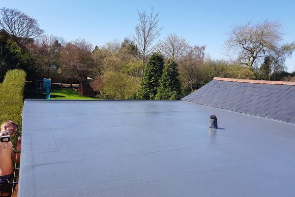 Cameron Maintenance Service Ltd offer a full range of roofing and building services and provide a reliable, high quality professional service with a caring personal touch
