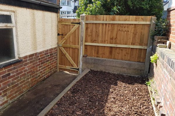 Cameron Maintenance Service Ltd offer a full range of roofing and building services and provide a reliable, high quality professional service with a caring personal touch