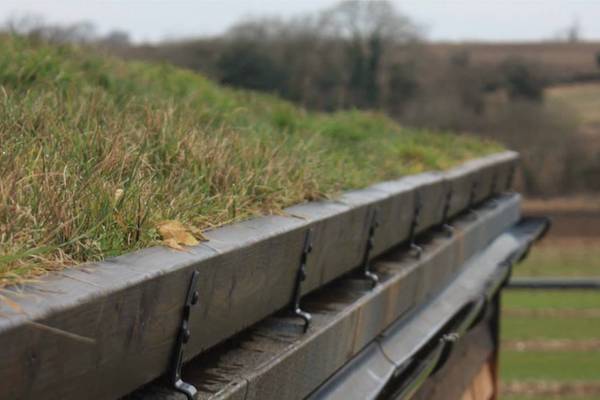 Cameron Maintenance Service Ltd offer a full range of roofing and building services and provide a reliable, high quality professional service with a caring personal touch