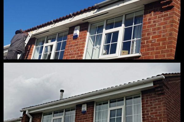 Cameron Maintenance Service Ltd offer a full range of roofing and building services and provide a reliable, high quality professional service with a caring personal touch