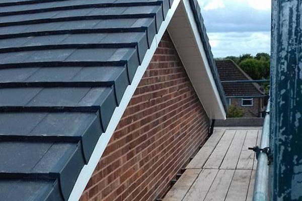 Cameron Maintenance Service Ltd offer a full range of roofing and building services and provide a reliable, high quality professional service with a caring personal touch