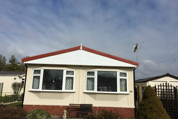 Cameron Maintenance Service Ltd offer a full range of roofing and building services and provide a reliable, high quality professional service with a caring personal touch