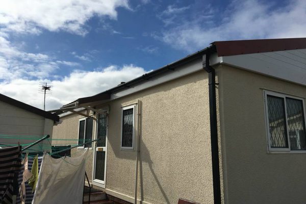 Cameron Maintenance Service Ltd offer a full range of roofing and building services and provide a reliable, high quality professional service with a caring personal touch