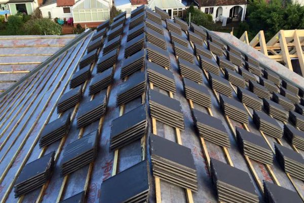 Cameron Maintenance Service Ltd offer a full range of roofing and building services and provide a reliable, high quality professional service with a caring personal touch